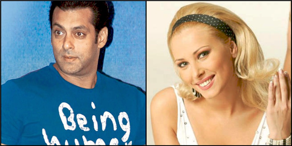 Salman