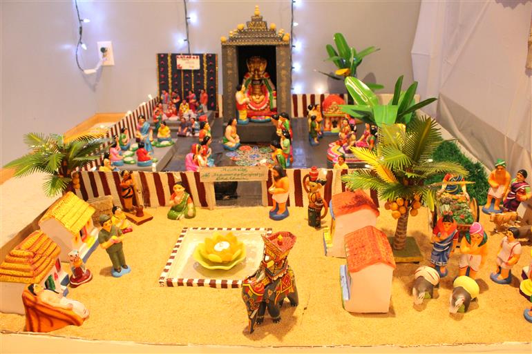 My Golu Photos in Shakopee,mn