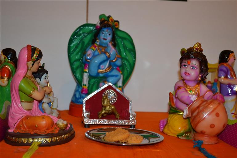 milpitas ganesh festival milpitas ganesh festival