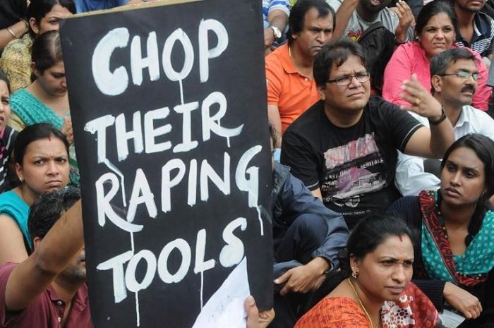 india news crimes children becoming easy targets india news crimes children becoming easy targets