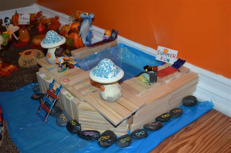 Golu 2015 