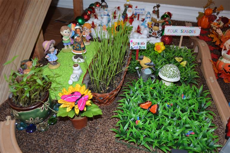 Golu 2015 