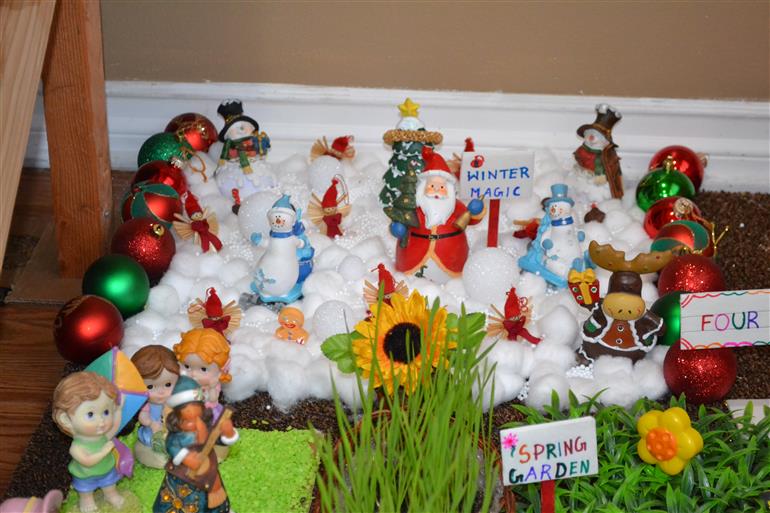 Golu 2015 