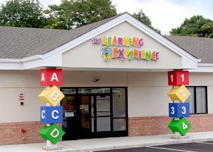 All About Opening A Daycare Center - Care Corner