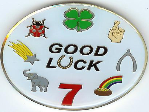 good-luck-charms-and-symbols-culture-indian-events-articles