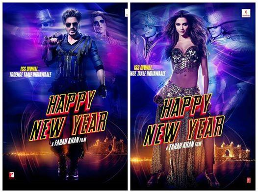 happy new year full movie torrent download
