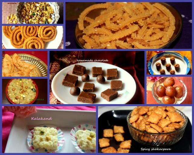 24 Best Ideas Diwali Snacks Recipe Best Round Up Recipe Collections