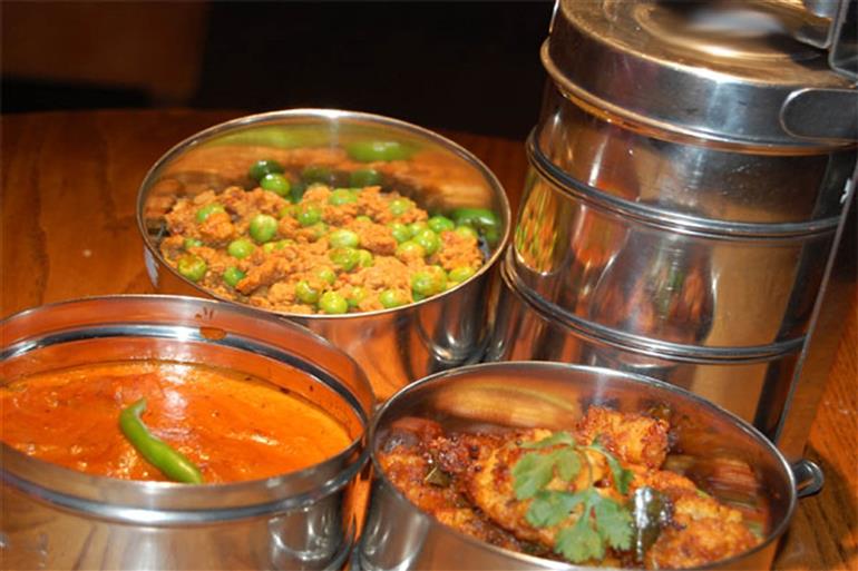 Cooking Services Useful Ideas Tips Advice Sulekha