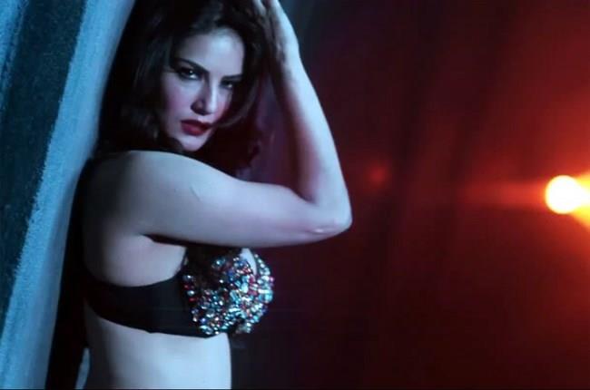 Ekta Kapoor Xxx Video - Bold w/o body- doubles. Nudity Clause by Ekta Kapoor - Entertainment