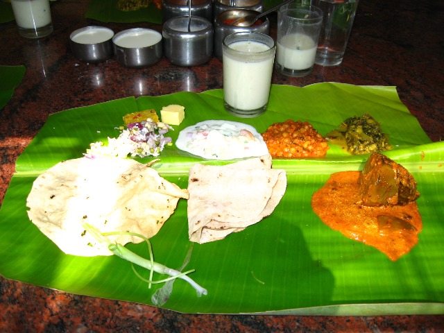10 Best South Indian Recipes Ndtv Food En 65 Is A Hot And Y Snack Of South India Learn How To Make Prepare En65 By Following This Easy Recipe