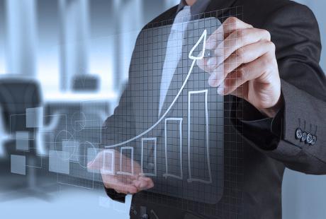 Smart and Simplified SAP BI Tools