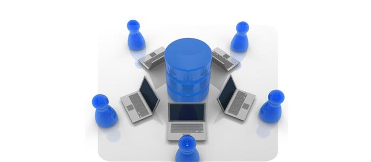Data Warehousing