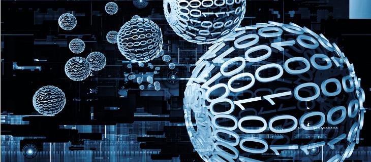 SAP HANA In-memory