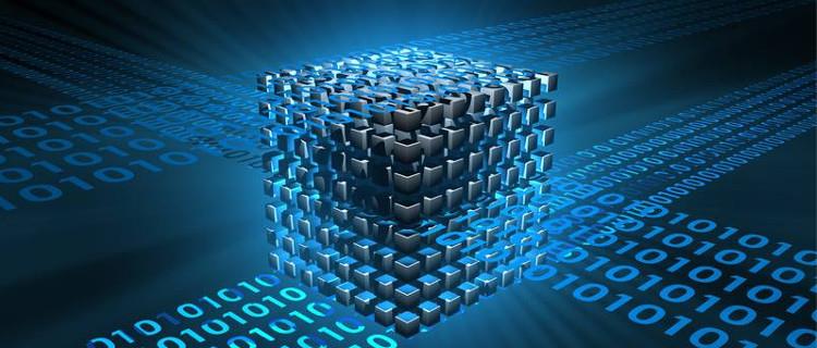 In-memory performance of SAP HANA