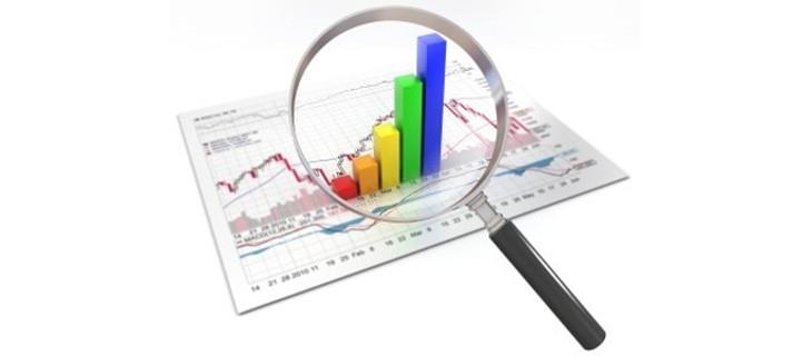 Increased efficiency using data profiling