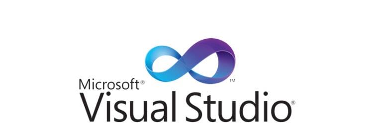 Microsoft .NET Visual Studio