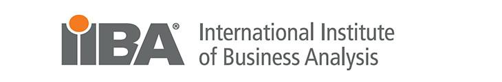 IIBA