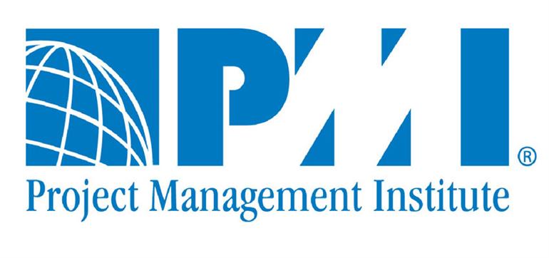 PMP Training