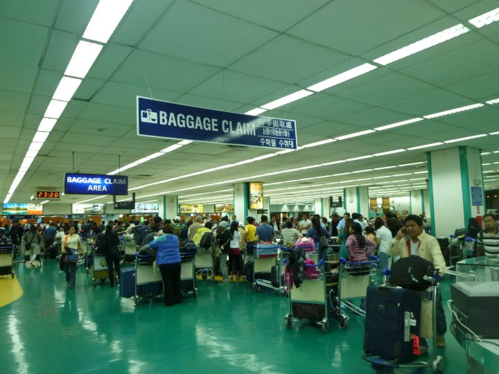 Naia forex rate