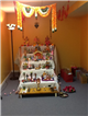 Golu at Cherry Hill Photos in Newark,nj