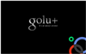 Golu+ Photos in Fremont,ca