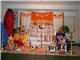 Navarathri Kolu at 1986 Bright Willow Circle Photos in New York,ny