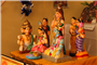 Golu Competition 2013 Photos in New York,ny