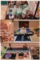 Viji Golu Album Photos in Dayton,oh