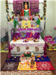 navaratri golu 2013 Photos in Steubenville,oh