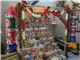 Chidambaram's Home Golu 2013 Photos in Lake Zurich,il