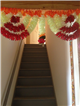 The most detailed Golu in New Jersey Photos in New York,ny