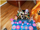 Navarathri Golu 2013 Photos in New York,ny