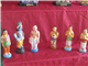 Navarathri Golu 2013 Photos in Allentown,pa