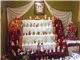 Srividya's Kolu Photos in Attleboro,ma