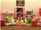 VishnuSrini's_Golu2013 Photos in Dayton,nj