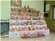 Santhi golu 2013 Photos in New York,ny