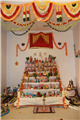 Nabhan-House-Golu-2013 Photos in Ashburn,va