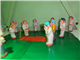 GOLU  Photos in New York,ny