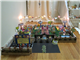 Disneyland Dreams Golu Album Photos in Sunnyvale,ca