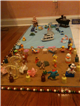 Golu for you Photos in New York,ny
