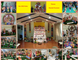 Navarathri Golu 2013 - Scenes from Skanda Puranam Photos in New York,ny