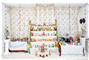 Golu Pictures Photos in Herndon,va