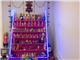 Music Ganesha Navarithiri Golu 2013 Photos in Northborough,ma