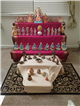 My Navarathri Golu 2013 Photos in Raleigh,nc