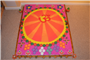 Mathangi's Golu 2013 - Featuring Theme "Srishti and Samskaaras" Photos in New York,ny