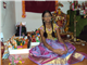 Kavitha Raja Photos in New York,ny