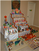 Golu  Twin Cities - Theme - Landscapes  Photos in Minneapolis,mn