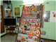 Navrathri gholu Photos in New York,ny