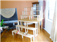 Our Bommalicious Golu Photos in Edison,nj
