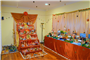 SowmyaEvergreen-Golu2013 Photos in San Jose,ca